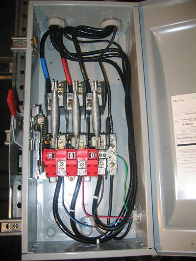 Ecmweb Com Sites Ecmweb com Files Uploads 2014 02 Nec Violations Homemade Fuses 1