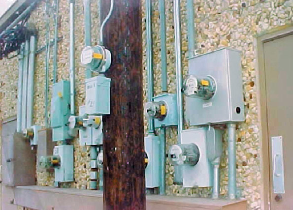 Ecmweb Com Sites Ecmweb com Files Uploads 2014 02 Nec Violations Meters