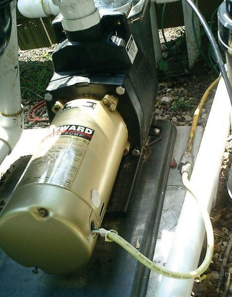 Ecmweb Com Sites Ecmweb com Files Uploads 2014 02 Nec Violations Portable Pump