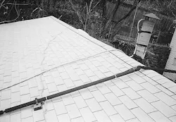 Ecmweb Com Sites Ecmweb com Files Uploads 2014 02 Nec Violations Rooftop 2