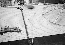 Ecmweb Com Sites Ecmweb com Files Uploads 2014 02 Nec Violations Rooftop 4