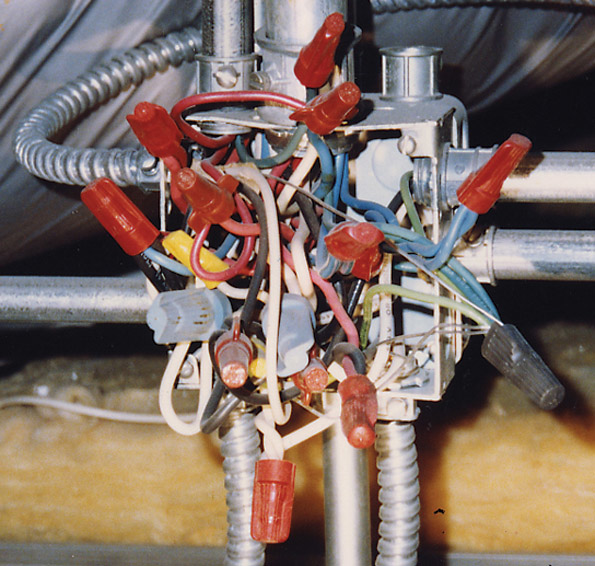 Ecmweb Com Sites Ecmweb com Files Uploads 2014 02 Nec Violations Wire Box 1