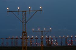 Ecmweb Com Sites Ecmweb com Files Uploads 2014 02 Ecm Airfield Ecmweb Com Sites Ecmweb com Files Uploads 2014 02 Ecm Airfield
