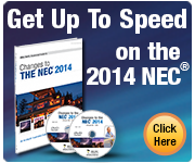 Www Ecmweb Com Sites Ecmweb com Files Uploads 2015 01 Ecm Mini Ad 2014