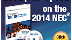 Www Ecmweb Com Sites Ecmweb com Files Uploads 2015 01 Ecm Mini Ad 2014