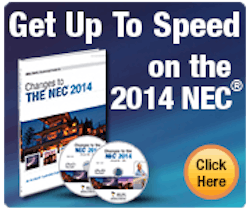 Www Ecmweb Com Sites Ecmweb com Files Uploads 2015 01 Ecm Mini Ad 2014 Www Ecmweb Com Sites Ecmweb com Files Uploads 2015 01 Ecm Mini Ad 2014