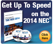 Www Ecmweb Com Sites Ecmweb com Files Uploads 2015 01 Ecm Mini Ad 2014 Www Ecmweb Com Sites Ecmweb com Files Uploads 2015 01 Ecm Mini Ad 2014