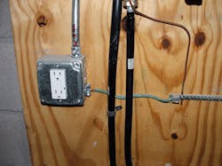 Ecmweb Com Sites Ecmweb com Files Uploads 2014 03 3 20 14 Ww Hweb Ecmweb Com Sites Ecmweb com Files Uploads 2014 03 3 20 14 Ww Hweb