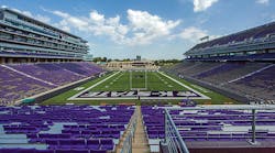Ecmweb Com Sites Ecmweb com Files Uploads 2014 03 Bill Snyder Family Stadium Expansion Ecmweb Com Sites Ecmweb com Files Uploads 2014 03 Bill Snyder Family Stadium Expansion
