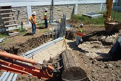 Ecmweb Com Sites Ecmweb com Files Uploads 2014 03 Bill Snyder Family Stadium Expansion 2 Ecmweb Com Sites Ecmweb com Files Uploads 2014 03 Bill Snyder Family Stadium Expansion 2