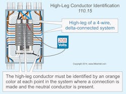Ecmweb Com Sites Ecmweb com Files Uploads 2014 03 High Leg Conductor Identification Ecmweb Com Sites Ecmweb com Files Uploads 2014 03 High Leg Conductor Identification