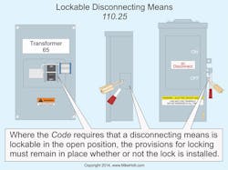 Ecmweb Com Sites Ecmweb com Files Uploads 2014 03 Lockable Disconnecting Means Ecmweb Com Sites Ecmweb com Files Uploads 2014 03 Lockable Disconnecting Means