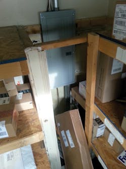 Ecmweb Com Sites Ecmweb com Files Uploads 2014 03 Nec Illustrated Catastrophes March 2014 Ecmweb Com Sites Ecmweb com Files Uploads 2014 03 Nec Illustrated Catastrophes March 2014