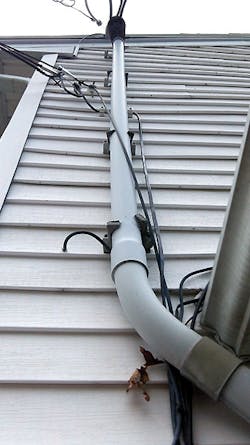 Ecmweb Com Sites Ecmweb com Files Uploads 2014 03 Nec Illustrated Catastrophes March 2014 2 Ecmweb Com Sites Ecmweb com Files Uploads 2014 03 Nec Illustrated Catastrophes March 2014 2