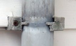 Ecmweb Com Sites Ecmweb com Files Uploads 2014 03 Nec Illustrated Catastrophes March 2014 3 Ecmweb Com Sites Ecmweb com Files Uploads 2014 03 Nec Illustrated Catastrophes March 2014 3