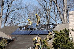 Ecmweb Com Sites Ecmweb com Files Uploads 2014 03 Nec Requirements Rooftop Solar Pv Systems 3 Ecmweb Com Sites Ecmweb com Files Uploads 2014 03 Nec Requirements Rooftop Solar Pv Systems 3