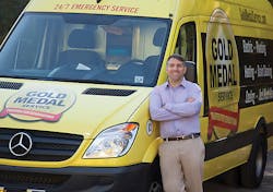 Ecmweb Com Sites Ecmweb com Files Uploads 2014 03 Residential Electrical Service 1 Ecmweb Com Sites Ecmweb com Files Uploads 2014 03 Residential Electrical Service 1