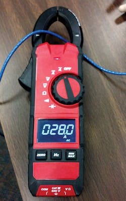 Ecmweb Com Sites Ecmweb com Files Uploads 2014 03 Theory Of Inductance Meter Ecmweb Com Sites Ecmweb com Files Uploads 2014 03 Theory Of Inductance Meter
