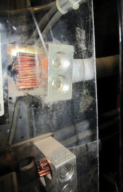 Ecmweb Com Sites Ecmweb com Files Uploads 2014 03 Unauthorized Movement Of Neutral Conductors 10 Ecmweb Com Sites Ecmweb com Files Uploads 2014 03 Unauthorized Movement Of Neutral Conductors 10