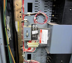 Ecmweb Com Sites Ecmweb com Files Uploads 2014 03 Unauthorized Movement Of Neutral Conductors 2 Ecmweb Com Sites Ecmweb com Files Uploads 2014 03 Unauthorized Movement Of Neutral Conductors 2