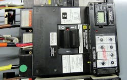 Ecmweb Com Sites Ecmweb com Files Uploads 2014 03 Unauthorized Movement Of Neutral Conductors 3 Ecmweb Com Sites Ecmweb com Files Uploads 2014 03 Unauthorized Movement Of Neutral Conductors 3