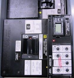 Ecmweb Com Sites Ecmweb com Files Uploads 2014 03 Unauthorized Movement Of Neutral Conductors 4 Ecmweb Com Sites Ecmweb com Files Uploads 2014 03 Unauthorized Movement Of Neutral Conductors 4