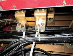 Ecmweb Com Sites Ecmweb com Files Uploads 2014 03 Unauthorized Movement Of Neutral Conductors 6 Ecmweb Com Sites Ecmweb com Files Uploads 2014 03 Unauthorized Movement Of Neutral Conductors 6