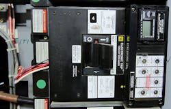 Ecmweb Com Sites Ecmweb com Files Uploads 2014 03 Unauthorized Movement Of Neutral Conductors 7 Ecmweb Com Sites Ecmweb com Files Uploads 2014 03 Unauthorized Movement Of Neutral Conductors 7