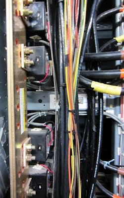 Ecmweb Com Sites Ecmweb com Files Uploads 2014 03 Unauthorized Movement Of Neutral Conductors 8 Ecmweb Com Sites Ecmweb com Files Uploads 2014 03 Unauthorized Movement Of Neutral Conductors 8