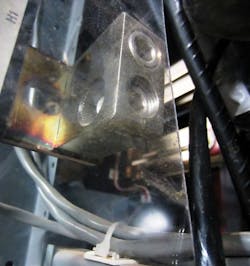 Ecmweb Com Sites Ecmweb com Files Uploads 2014 03 Unauthorized Movement Of Neutral Conductors 9 Ecmweb Com Sites Ecmweb com Files Uploads 2014 03 Unauthorized Movement Of Neutral Conductors 9