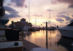 Ecmweb Com Sites Ecmweb com Files Uploads 2014 03 Wiring Requirements For Boatyards 1 Ecmweb Com Sites Ecmweb com Files Uploads 2014 03 Wiring Requirements For Boatyards 1