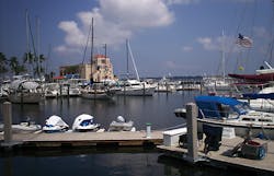 Ecmweb Com Sites Ecmweb com Files Uploads 2014 03 Wiring Requirements For Boatyards 2 Ecmweb Com Sites Ecmweb com Files Uploads 2014 03 Wiring Requirements For Boatyards 2