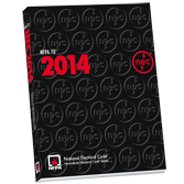 Ecmweb Com Sites Ecmweb com Files Uploads 2014 03 Nec Ecmweb Com Sites Ecmweb com Files Uploads 2014 03 Nec