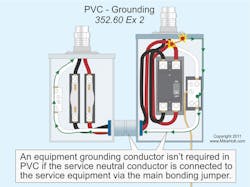 Ecmweb Com Sites Ecmweb com Files Uploads 2014 04 352 60x2 01web Ecmweb Com Sites Ecmweb com Files Uploads 2014 04 352 60x2 01web