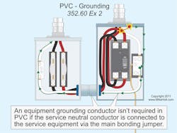 Ecmweb Com Sites Ecmweb com Files Uploads 2014 04 352 60x2 01web Ecmweb Com Sites Ecmweb com Files Uploads 2014 04 352 60x2 01web