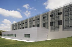 Ecmweb Com Sites Ecmweb com Files Uploads 2014 04 Copt D6 Data Center Ecmweb Com Sites Ecmweb com Files Uploads 2014 04 Copt D6 Data Center