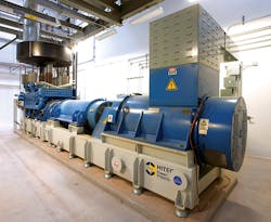 Ecmweb Com Sites Ecmweb com Files Uploads 2014 04 Copt D6 Generator Ecmweb Com Sites Ecmweb com Files Uploads 2014 04 Copt D6 Generator