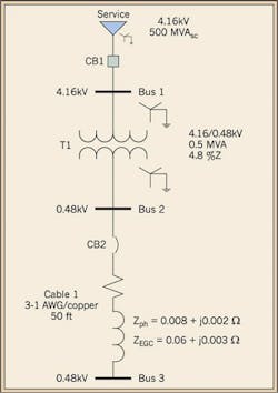 Ecmweb Com Sites Ecmweb com Files Uploads 2014 04 Calculating Touch Voltages 1 Ecmweb Com Sites Ecmweb com Files Uploads 2014 04 Calculating Touch Voltages 1