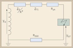 Ecmweb Com Sites Ecmweb com Files Uploads 2014 04 Calculating Touch Voltages 2 Ecmweb Com Sites Ecmweb com Files Uploads 2014 04 Calculating Touch Voltages 2