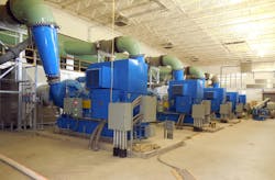 Ecmweb Com Sites Ecmweb com Files Uploads 2014 04 Carollo Engineers Wastewater Plant Ecmweb Com Sites Ecmweb com Files Uploads 2014 04 Carollo Engineers Wastewater Plant
