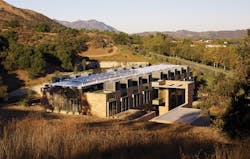 Ecmweb Com Sites Ecmweb com Files Uploads 2014 04 Conrad Hilton Foundation Facility Ecmweb Com Sites Ecmweb com Files Uploads 2014 04 Conrad Hilton Foundation Facility