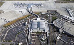 Ecmweb Com Sites Ecmweb com Files Uploads 2014 04 Engineering Enterprise Sacramento Airport Ecmweb Com Sites Ecmweb com Files Uploads 2014 04 Engineering Enterprise Sacramento Airport
