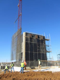 Ecmweb Com Sites Ecmweb com Files Uploads 2014 04 Fukushima Response Ecmweb Com Sites Ecmweb com Files Uploads 2014 04 Fukushima Response