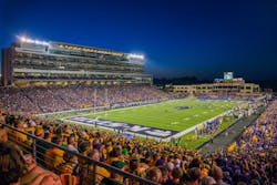 Ecmweb Com Sites Ecmweb com Files Uploads 2014 04 Hei Bill Snyder Family Stadium Ecmweb Com Sites Ecmweb com Files Uploads 2014 04 Hei Bill Snyder Family Stadium