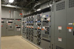 Ecmweb Com Sites Ecmweb com Files Uploads 2014 04 Irs Enterprise Computing Center Ecmweb Com Sites Ecmweb com Files Uploads 2014 04 Irs Enterprise Computing Center