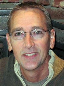 Ecmweb Com Sites Ecmweb com Files Uploads 2014 04 Mike Eby Ecm Ecmweb Com Sites Ecmweb com Files Uploads 2014 04 Mike Eby Ecm