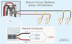 Ecmweb Com Sites Ecmweb com Files Uploads 2014 04 Nec Branch Circuit Multiwire Ecmweb Com Sites Ecmweb com Files Uploads 2014 04 Nec Branch Circuit Multiwire