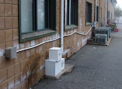 Ecmweb Com Sites Ecmweb com Files Uploads 2014 04 Nec Illustrated Catastrophes April 2014 1 Ecmweb Com Sites Ecmweb com Files Uploads 2014 04 Nec Illustrated Catastrophes April 2014 1