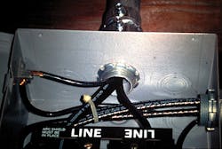 Ecmweb Com Sites Ecmweb com Files Uploads 2014 04 Nec Illustrated Catastrophes April 2014 3 Ecmweb Com Sites Ecmweb com Files Uploads 2014 04 Nec Illustrated Catastrophes April 2014 3