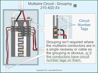 Ecmweb Com Sites Ecmweb com Files Uploads 2014 04 Nec Multiwire Circuit Grouping